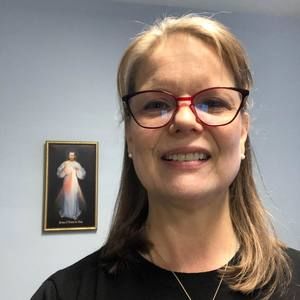 Meet your Posher, Shelley